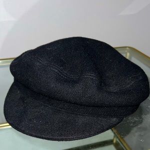 Isabel Marant Cap